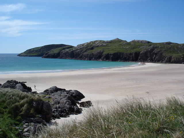 oldshoremore-beach