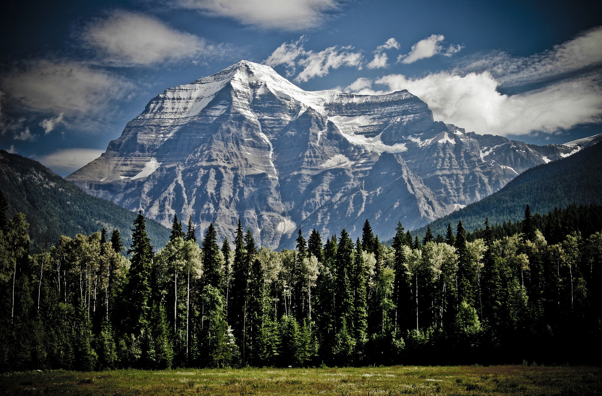 How Long Does it Take to Drive Across Canada? | The Road Trip Guy