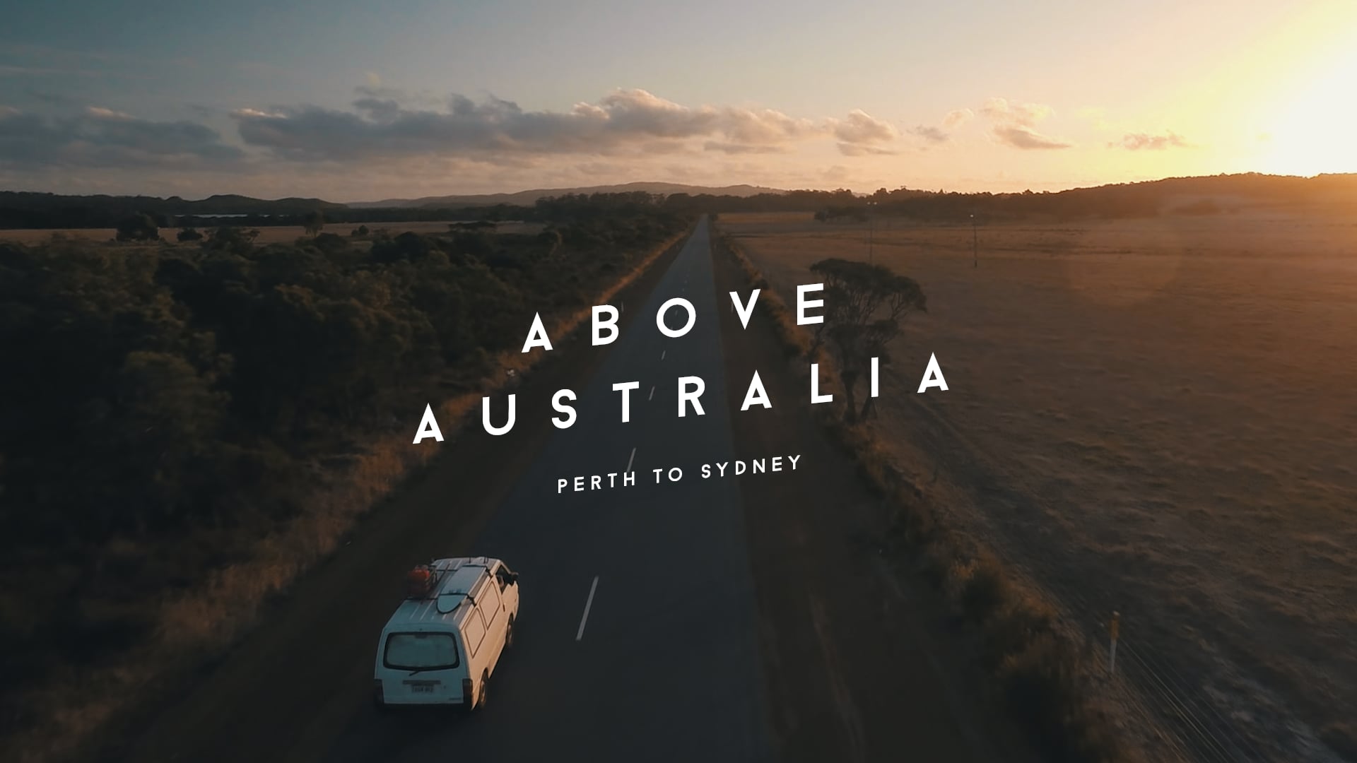 This Australian road trip will make you want to pack your bags and hit the road!