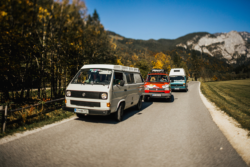 balkan road trip