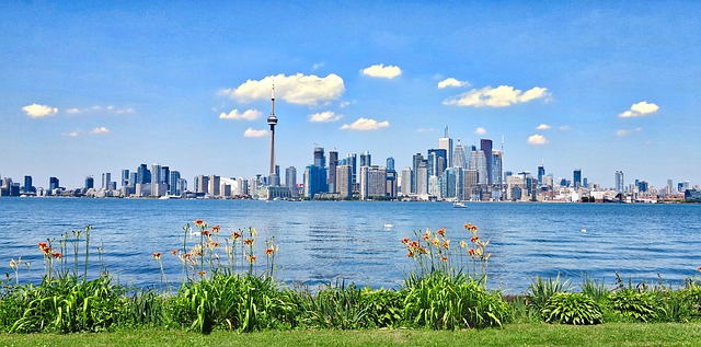 Amazing Road Trip Routes When Driving From Toronto To Chicago