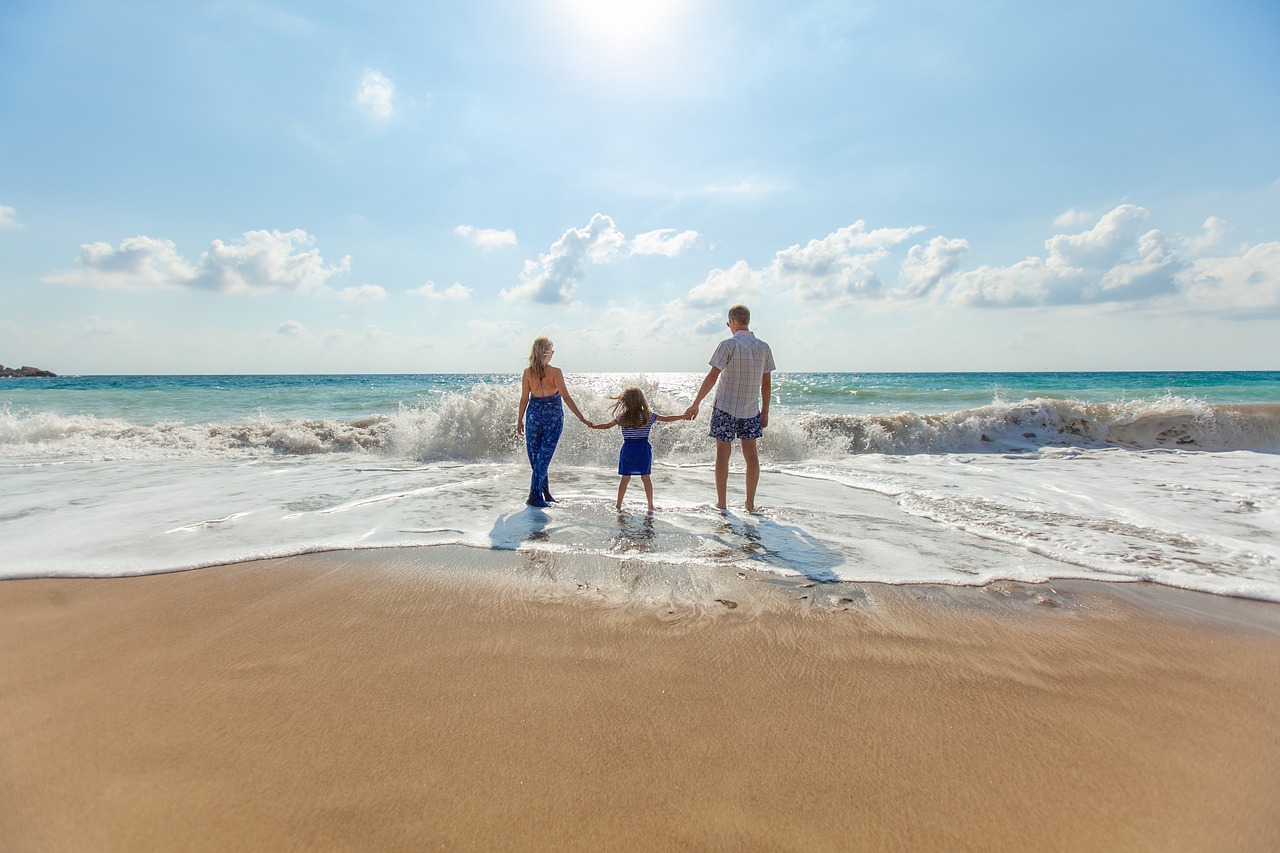 Top family hotels in gran canaria